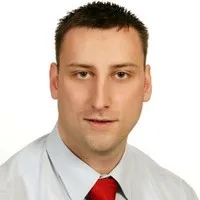 Vedran Stanojević