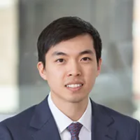 David Jin
