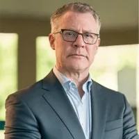 Kal Deutsch
