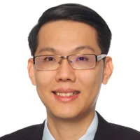 ChuChuen Chang