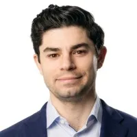 Max Penn