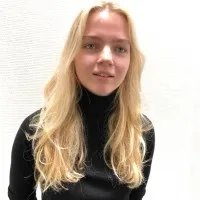 Gabriela Lenerte