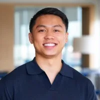 Alex Tran
