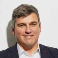 Ignacio Martinez