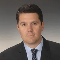 Sean M. Wieland