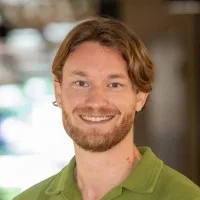 Thomas Gmeiner