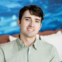 Rob Galbraith
