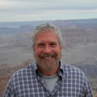 Scott Pinkus