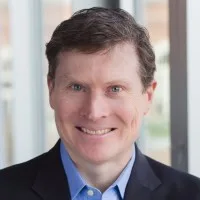 Peter Mellen