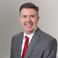 Andrew Kennedy