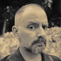 Jason Kapalka
