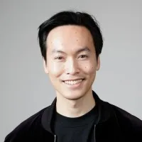 Kevin Huang