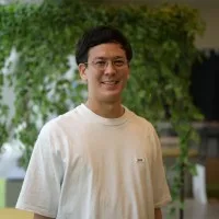 Xiang Dalang Chuntian