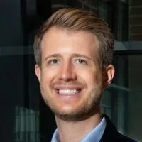 Marcus Erken