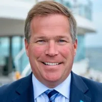 Ben duPont
