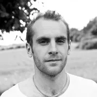 Simon Andersson