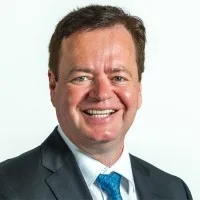 Alexander Lupachev