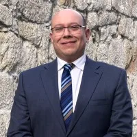 Bruno Gutman