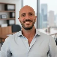 Guido Emanuele Fucci