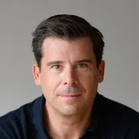 Felix Haas
