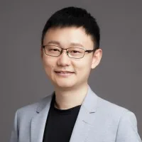 Wu Xu