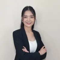 Rojjanat Sukwongsilp