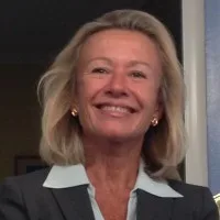 Laura Roden