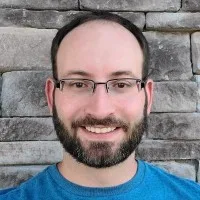 Josh Leibner