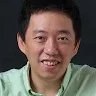 Yuquan Wang