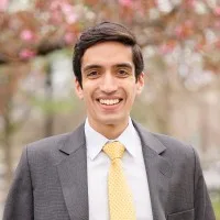 Mihir Khubchandani