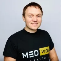 Vasili Razhnou