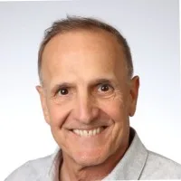 Isaac Babbs