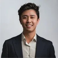 Ming Zhu