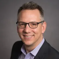 Michael Leurdijk