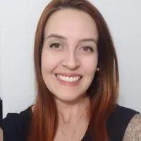 Drielle Gonçalves