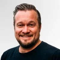 Timo Weltner