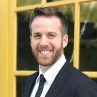Brett Patrontasch