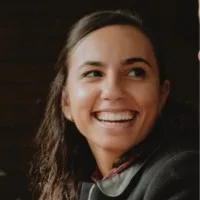 Sofia Dahoune