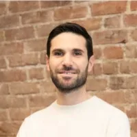 Jesse Middleton