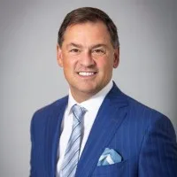 Pascal Tremblay