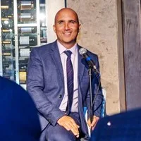 Adam Kaufman