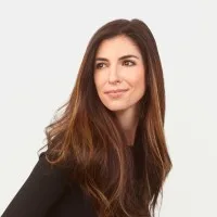 Adrianna Alterman