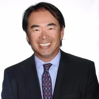 Akinobu Yorihiro