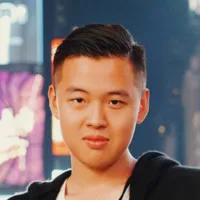 Mujun Chen