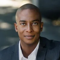 Marcus East