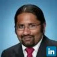 Kunal Mittal