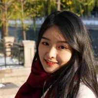 Karlie（Xiao） Wei