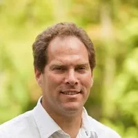 Jason Scott
