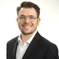 Bryan Manger