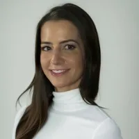 Christina Vestevich